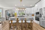 2172 Floral Ridge Drive - Photo 18