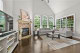 2172 Floral Ridge Drive - Photo 19