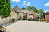 2172 Floral Ridge Drive - Photo 2