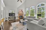 2172 Floral Ridge Drive - Photo 20