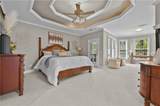 2172 Floral Ridge Drive - Photo 21