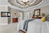 2172 Floral Ridge Drive - Photo 22