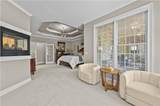 2172 Floral Ridge Drive - Photo 23