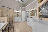 2172 Floral Ridge Drive - Photo 25