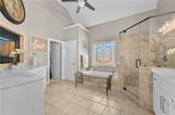 2172 Floral Ridge Drive - Photo 26