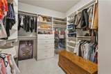 2172 Floral Ridge Drive - Photo 27
