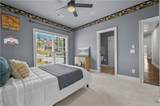 2172 Floral Ridge Drive - Photo 28