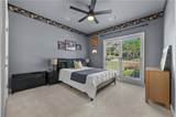 2172 Floral Ridge Drive - Photo 29