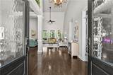 2172 Floral Ridge Drive - Photo 3