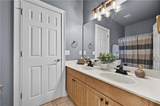 2172 Floral Ridge Drive - Photo 30