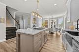 2172 Floral Ridge Drive - Photo 31