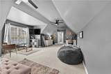 2172 Floral Ridge Drive - Photo 32