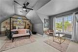 2172 Floral Ridge Drive - Photo 33