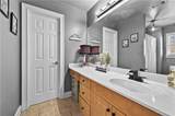2172 Floral Ridge Drive - Photo 34