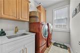 2172 Floral Ridge Drive - Photo 35