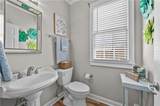 2172 Floral Ridge Drive - Photo 36