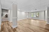 2172 Floral Ridge Drive - Photo 37