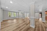 2172 Floral Ridge Drive - Photo 38
