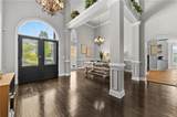 2172 Floral Ridge Drive - Photo 4