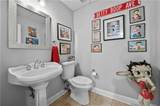 2172 Floral Ridge Drive - Photo 40