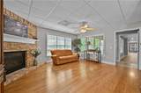 2172 Floral Ridge Drive - Photo 42