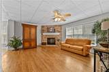 2172 Floral Ridge Drive - Photo 43