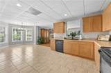 2172 Floral Ridge Drive - Photo 44