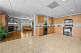 2172 Floral Ridge Drive - Photo 45