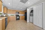 2172 Floral Ridge Drive - Photo 46