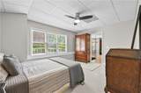 2172 Floral Ridge Drive - Photo 47