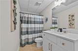 2172 Floral Ridge Drive - Photo 48