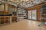 2172 Floral Ridge Drive - Photo 49