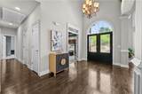 2172 Floral Ridge Drive - Photo 5