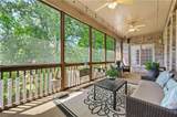 2172 Floral Ridge Drive - Photo 51