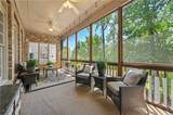 2172 Floral Ridge Drive - Photo 52