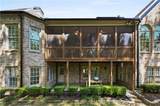 2172 Floral Ridge Drive - Photo 53