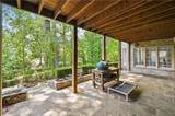 2172 Floral Ridge Drive - Photo 54