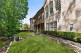 2172 Floral Ridge Drive - Photo 55