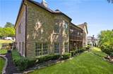 2172 Floral Ridge Drive - Photo 56