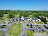 2172 Floral Ridge Drive - Photo 57