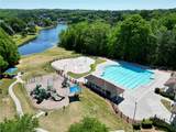2172 Floral Ridge Drive - Photo 59