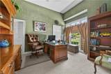 2172 Floral Ridge Drive - Photo 6
