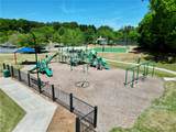 2172 Floral Ridge Drive - Photo 60