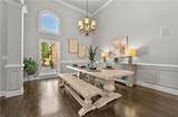 2172 Floral Ridge Drive - Photo 7