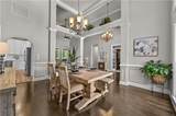 2172 Floral Ridge Drive - Photo 9