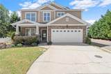 3748 Old Towne Lane - Photo 1