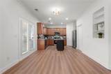 3748 Old Towne Lane - Photo 10