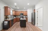3748 Old Towne Lane - Photo 11