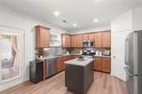3748 Old Towne Lane - Photo 12