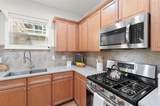3748 Old Towne Lane - Photo 13